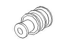 Molex 35903-0106 1789875