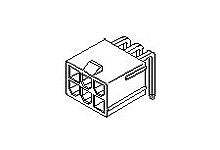 Molex 45732-0001 1789889
