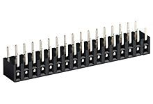 Molex 87264-1452 1789902