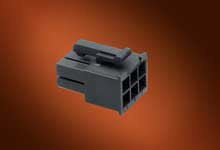 Molex 39-01-3025 1789905