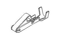 Molex 35465-8000 1789907