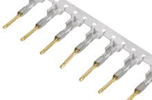 Molex 19417-0025 1789908