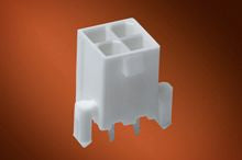 Molex 39-31-0048 1789915
