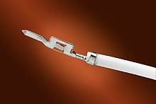 Molex 39-00-0222 1789916