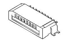 Molex 52793-0470 1789925