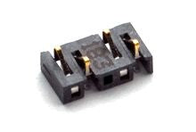 Molex 78732-4001 1789949