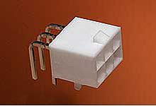 Molex 39-30-1082 1789955