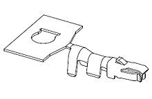 Molex 504052-0298 1789960