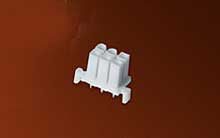 Molex 15-24-7180 1789965