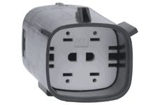 Molex 19433-0001 1789967