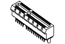 Molex 87715-9106 1789968
