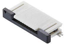 Molex 52745-2033 1789972