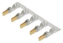Molex 42817-1014 1789977