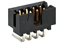 Molex 87833-1421 1789980