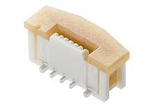 Molex 52559-1033 1789985