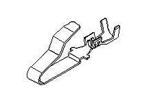 Molex 35464-8000 1789989