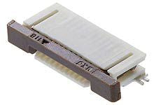 Molex 52437-2671 1789993