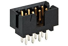 Molex 87831-1042 1789998