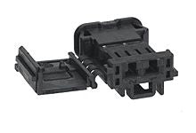 Molex 98819-1021 1790006