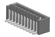 Molex 87437-0673 1790009