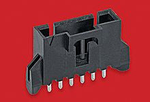 Molex 70545-0075 1790015