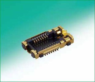 Hirose BF4-RX-14DS-0.5V(10) 1790054