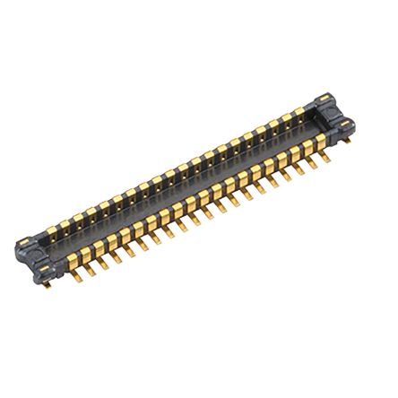 Panasonic AXE650124 1790080