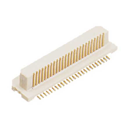 Panasonic AXK6S30447YG 1790104