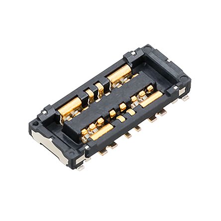 Panasonic AXF382700 1790144