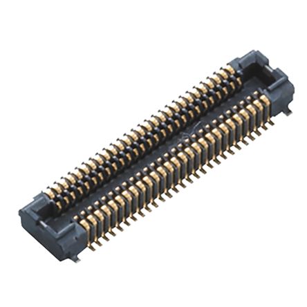 Panasonic AXT310124 1790145