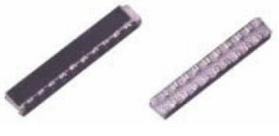 CTS 752091103GP 1790298