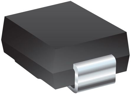Bourns 5.0SMDJ33A-Q 1790471
