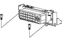 Molex 74320-1007 1790525
