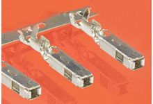 Molex 98897-1129 1790528