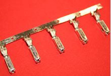 Molex 98898-1029 1790532