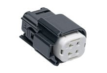 Molex 19418-0018 1790556