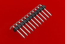 Molex 22-28-8043 1790561