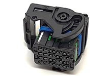 Molex 64319-3216 1790572