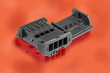 Molex 98817-1041 1790578