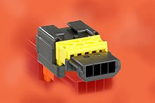 Molex 98822-1041 1790594