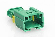 Molex 98822-1045 1790601