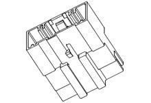 Molex 30968-1168 1790604