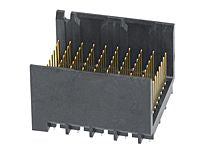 Molex 76165-1107 1790615