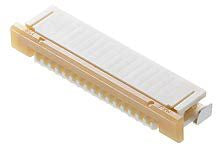 Molex 52271-1869 1790616