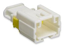 Molex 98822-1040 1790623