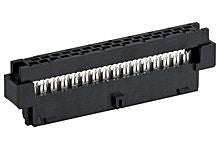 Molex 87568-2493 1790626