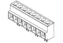 Molex 39910-0103 1790635