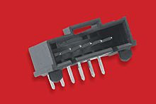 Molex 70555-0001 1790643