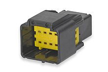 Molex 98823-1011 1790656