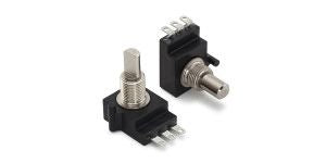CTS 270X232A104B1A1 1790683